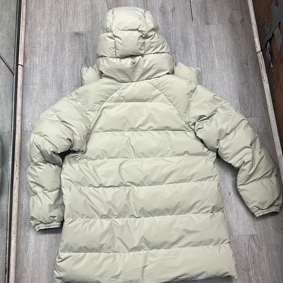 Helly Hansen Women's Ellie Puffy Parka size xl - Picture 12 of 12
